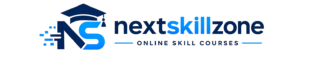 nextskillzone.in